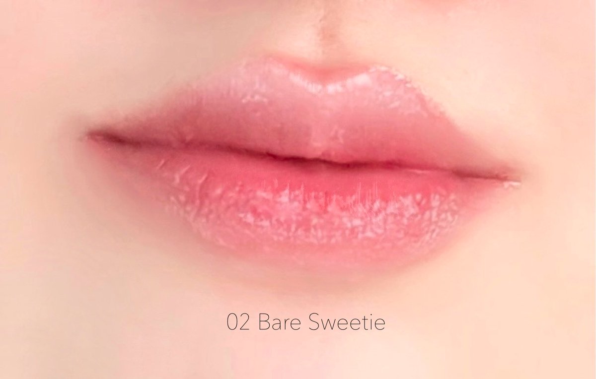 ttarntalzonel's tweet image. แบรนด์ไทยที่ทำดีอีกแล้ว Meilinda ลิปกลอสบาล์มออกใหม่ลองแล้วมันดีจริง กลิ่นคือหอมมากๆตัวนี้เป็นหมุนตูดนะอีกด้านจะเป็นแปรงซิลิโคนนิ่มๆนุ่มๆไว้เบลนลิปเวลาพกไว้เติมไม่ต้องใช้นิ้วให้เลอะ55555 สีจะไม่ได้ชัดมากนะค่อยๆทาแล้วสีจะชัดสวยขึ้น…