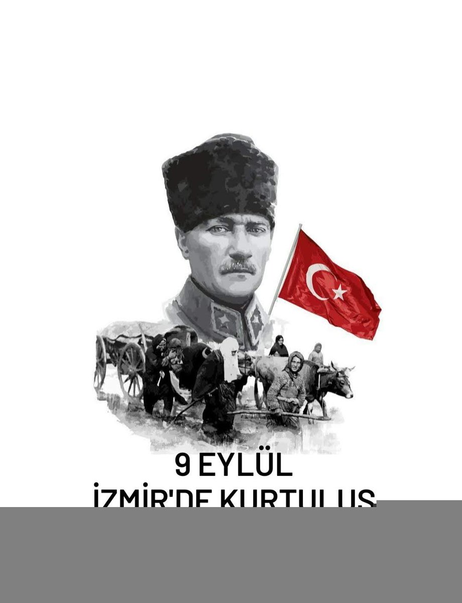 mstfndrysl's tweet photo. @hasantahsink @izmirtubetv @drcemiltugay https://t.co/dN787zV52L