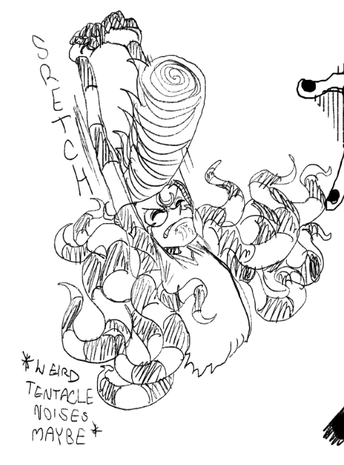 Betelgeuse bootleg 