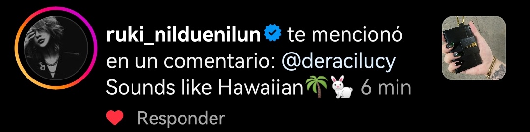 necesito otro concierto de gaze tweet media