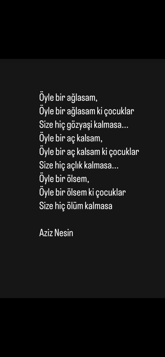 Prof Dr Tijen Acar (@tijensengezer) on Twitter photo 