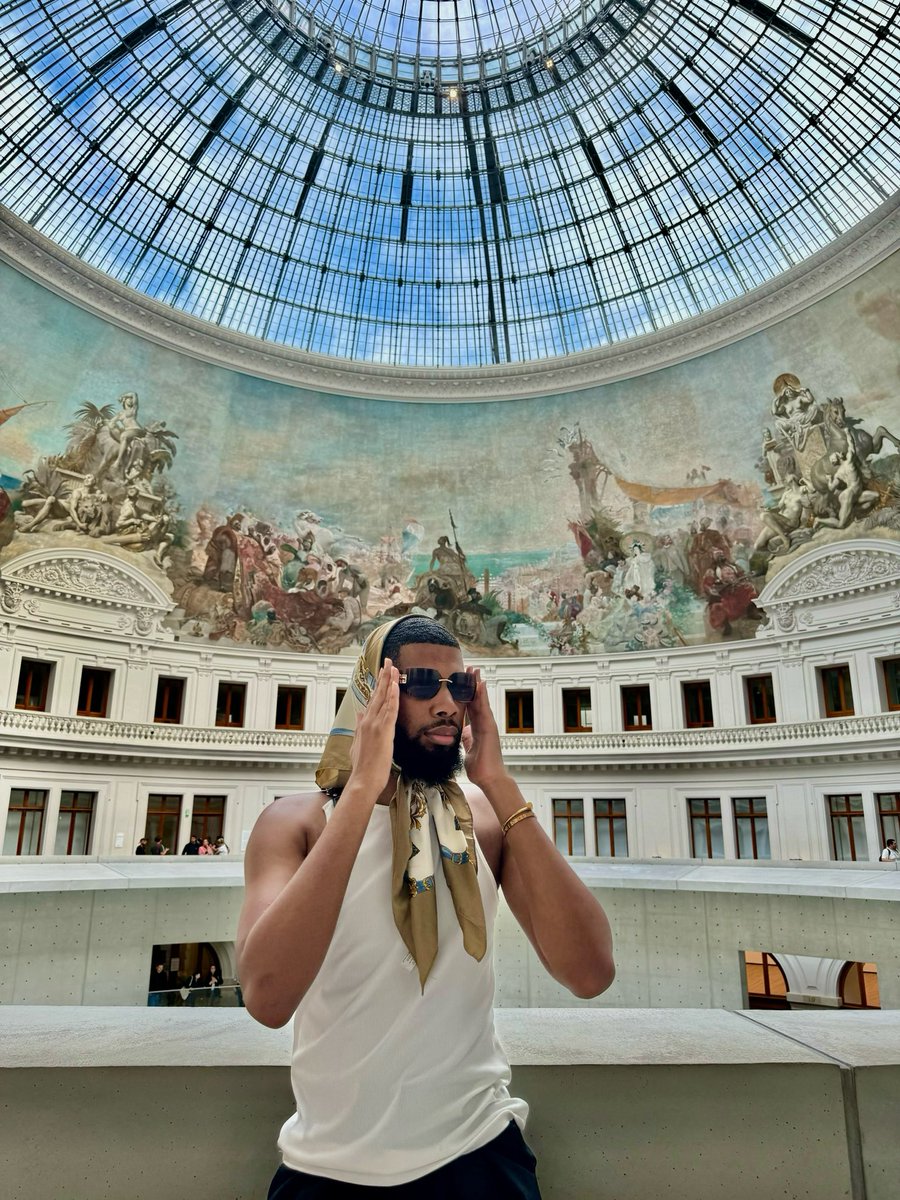 virgoooo tweet media