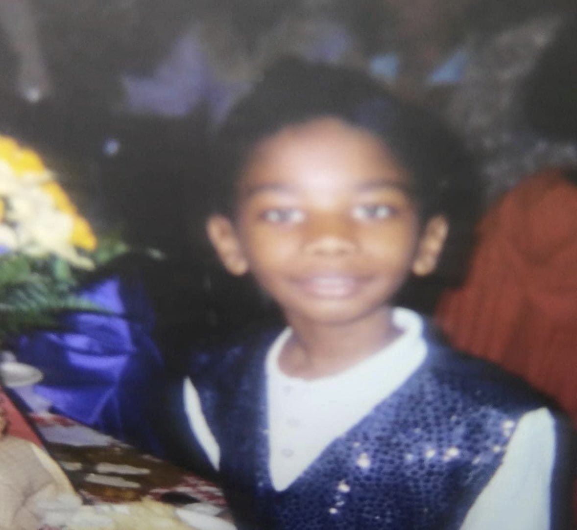 virgoooo tweet media