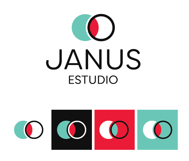 La creatividad es nuestra mejor herramienta. No nos conformamos con comunicar; queremos generar impacto, emoción y conectar con las personas.    

Ven a conocernos ✨ 

📬 hola@janusestudio.com   

🔗 janusestudio.com