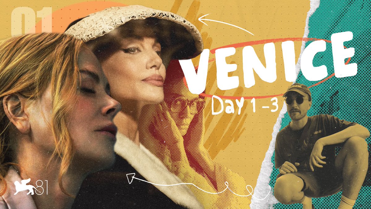 Stu Wilson tweet media