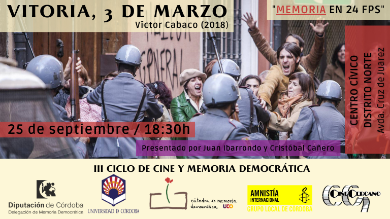 CineCercano tweet media
