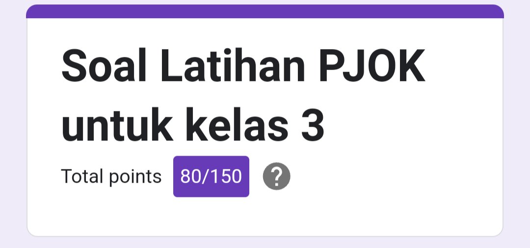 ⠀
"𝘒𝘢𝘳𝘢𝘴𝘶𝘯𝘰... 𝘚𝘩𝘪𝘳𝘢𝘵𝘰𝘳𝘪𝘻𝘢𝘸𝘢?" 𝘐𝘢 𝘵𝘪𝘥𝘢𝘬 𝘣𝘦𝘨𝘪𝘵𝘶 𝘮𝘦𝘯𝘨𝘦𝘳𝘵𝘪... 

... 
⠀