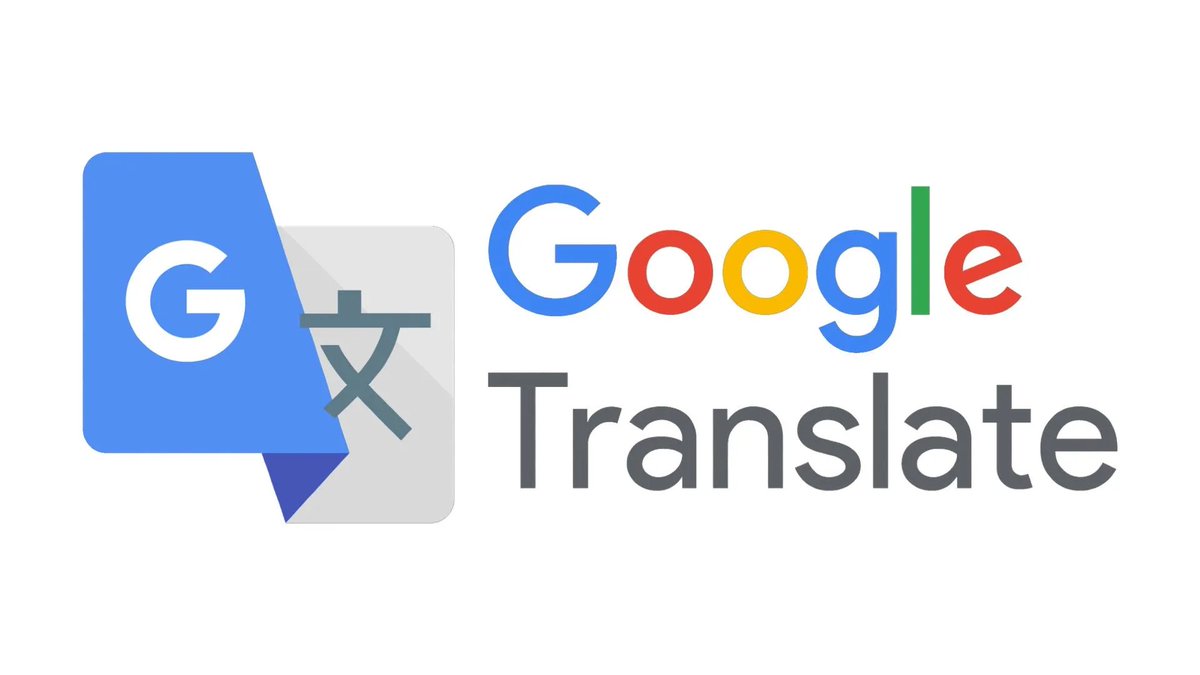 _marta_morales's tweet photo. Cómo traducir en tiempo real una conversación con Google Translate https://t.co/Ls1eBXVVfa https://t.co/TyBoHyTceW