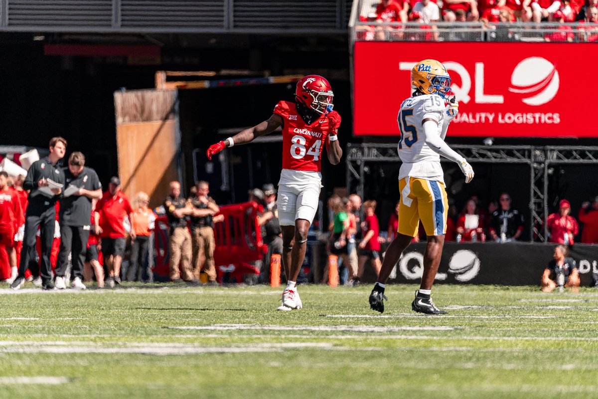 make em see u 💯💫 #OTWT