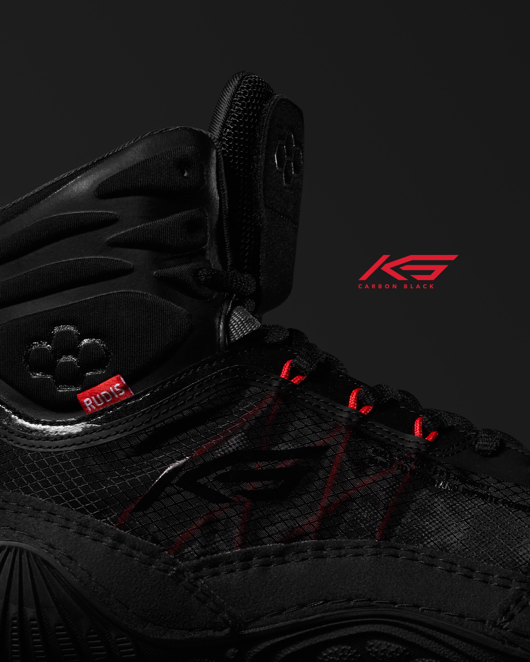 Snyder wrestling shoes deals