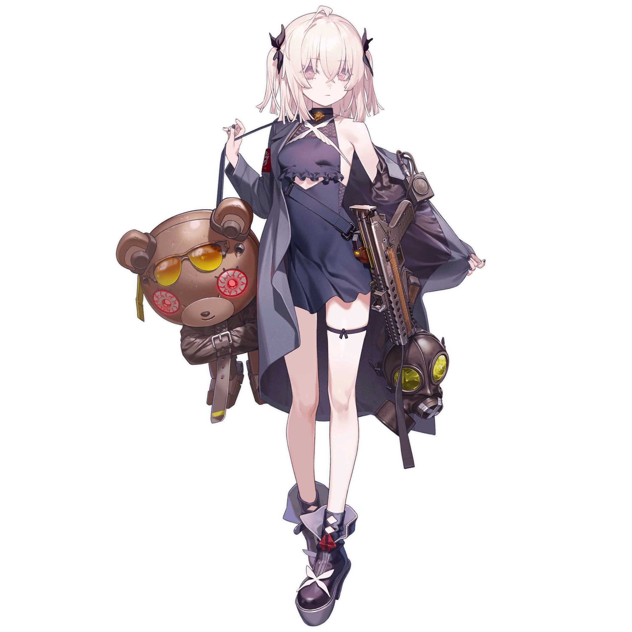 ドルフロやる定慧おじさん on X: 