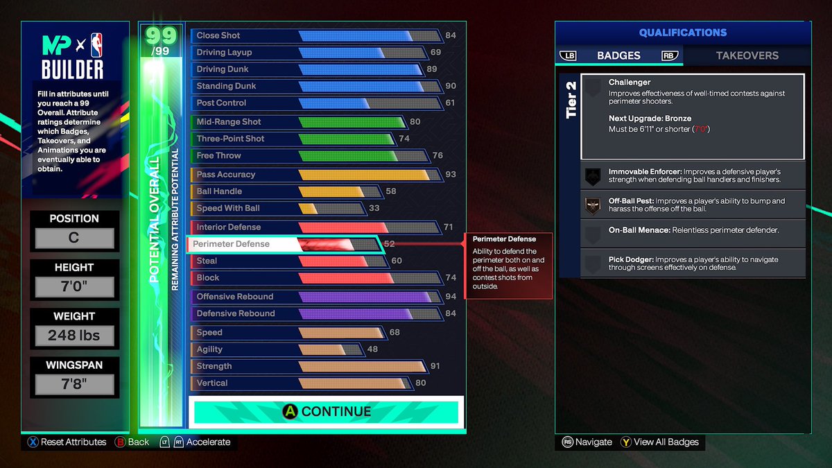 $ahrento 🌹 tweet media