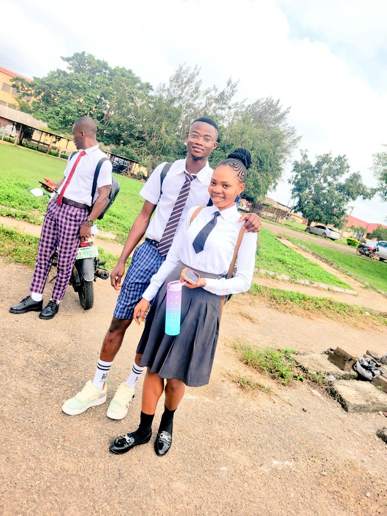 MME Men💯