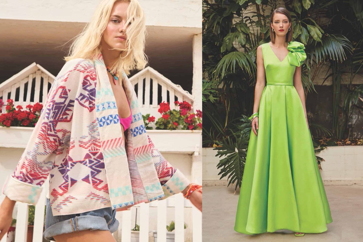 jollychirpy's tweet image. Meet The 12 Spanish Fashion Brands Showing At Coterie &amp;amp; Designers &amp;amp; Agents This Fall! fashionweekdaily.com/meet-the-25-sp…