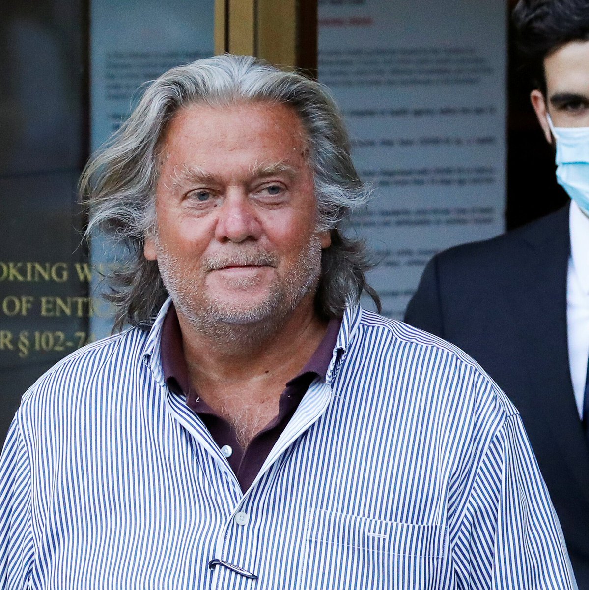 Madison Cawthorn tweet media