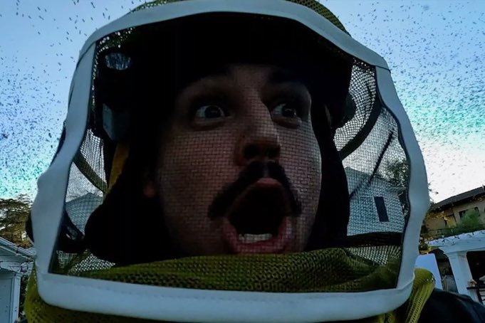 nm_tornado's tweet image. AHHHH!!😭😭