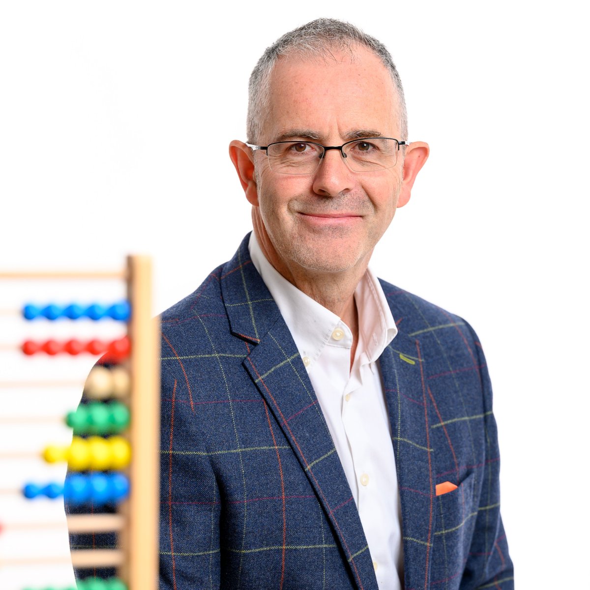 💰 Curious about how much you need to retire? Adam  provides a guided tour of FIRECalc, a powerful tool that might change the way you think about your financial future. Watch &amp; Listen at mspfinanceteam.com/ep079-how-much… 🎧 #FinancialPlanning #Podcast #Retirement #FinancialFreedom