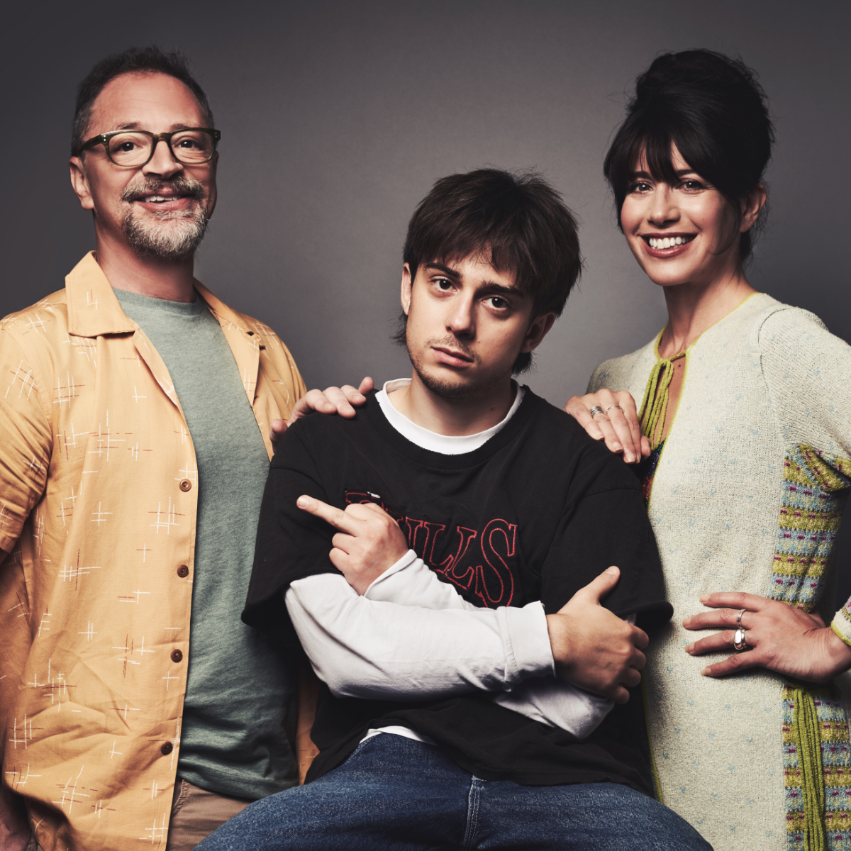 “Who in your life would you trust to keep you alive?” Join JR at <a href="/MaryleboneTHLDN/">Marylebone Theatre</a> for What We Talk About When We Talk About Anne Frank, directed by <a href="/PMarber/">patrick marber</a> ft. post-show talk with cast including <a href="/JoshMalina/">(((Jew)))</a>.  

📅29 Oct🕐7:30pm🎟️£85/£25(U35s) 
➡️jewishrenaissance.org.uk/events/what-we…