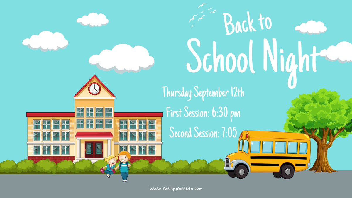 NottinghamES (@ntmknightsaps) on Twitter photo Parents, we look forward to seeing you on Thursday for Back to School Night! It will be followed by our first PTA meeting of the year! <a href="/EGardnerAPS/">Eileen Gardner</a> <a href="/NottinghamPTA/">Nottingham PTA</a> Parents, we look forward to seeing you on Thursday for Back to School Night! It will be followed by our first PTA meeting of the year! <a href="/EGardnerAPS/">Eileen Gardner</a> <a href="/NottinghamPTA/">Nottingham PTA</a>