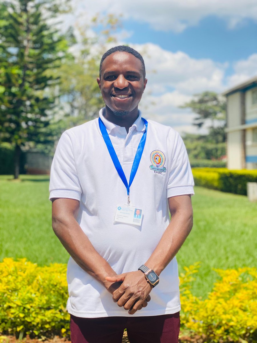 I am proud Advocate of <a href="/Agenda2063/">Africa'sAgenda2063</a> <a href="/auagenda2063/">agenda2063</a> through teaching Kiswahili language Under <a href="/SSLC49/">Star Swahili Learning Center</a> 
Thanks @YALIRLCEA <a href="/YALINetwork/">YALI Network</a> <a href="/YALIRLCAlumniUg/">YALIRLCEA Alumni- UG</a> for the opportunity 

We can Achieve this Agenda as Youth