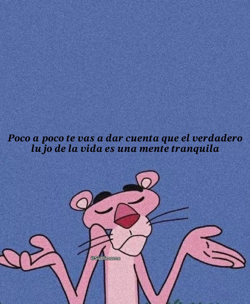 𝘐𝘯𝘥𝘪𝘳𝘦𝘤𝘵𝘢𝘴 ☁︎ (@indirectasubli) on Twitter photo 