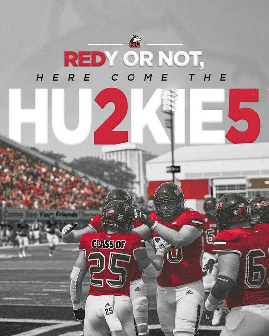 Thomas Hammock tweet media