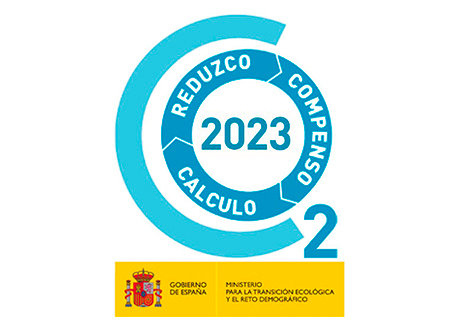 ARANOVA: Audiovisual Software Factory & Lab tweet media