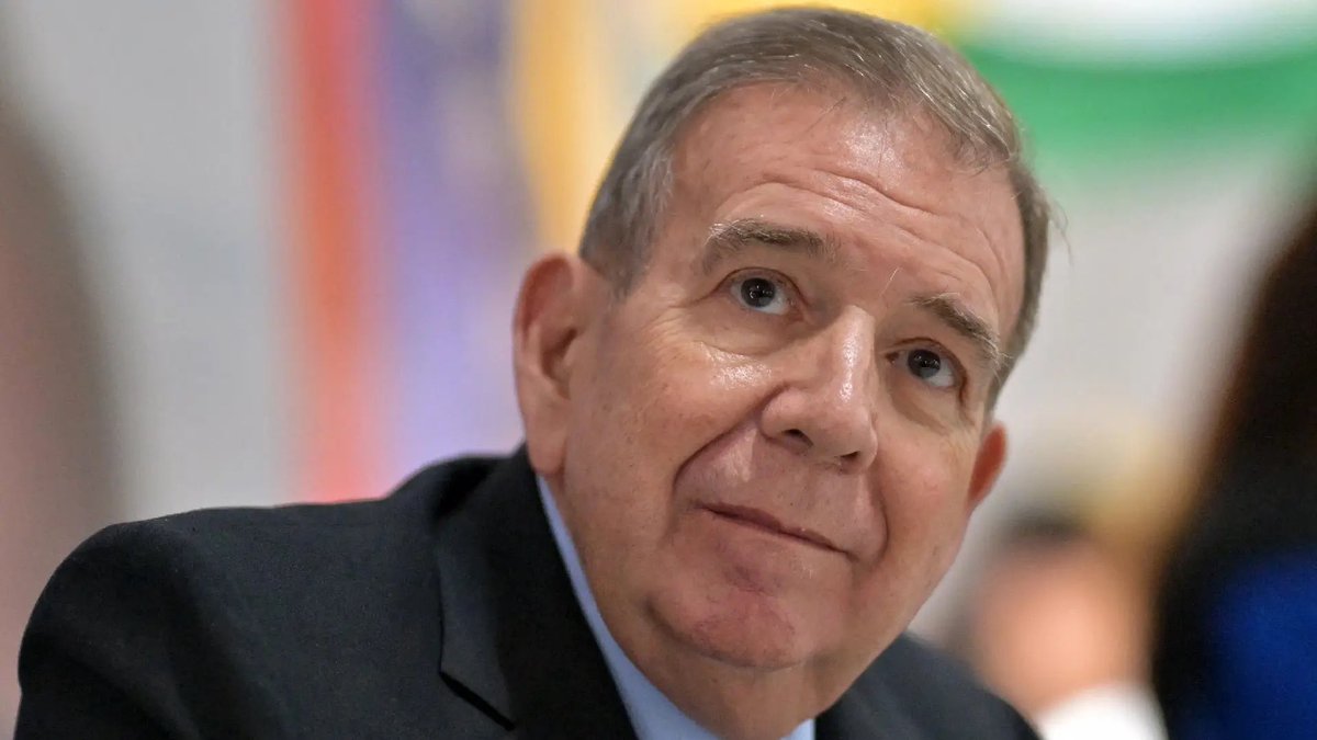 Emanuel Figueroa tweet media