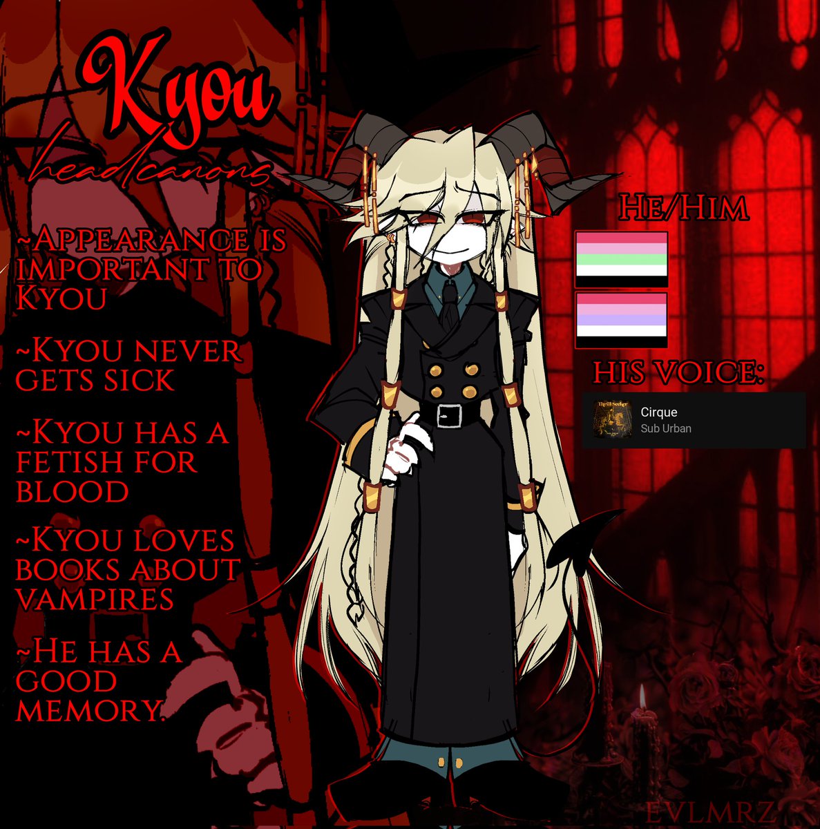 evil moraza tweet media