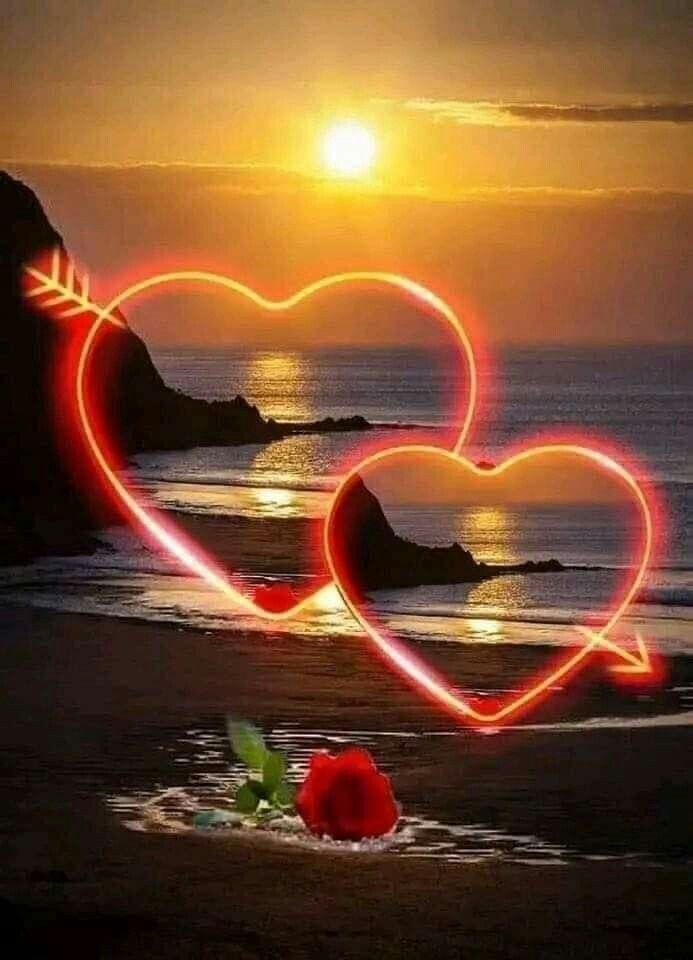 AkyFre tweet picture