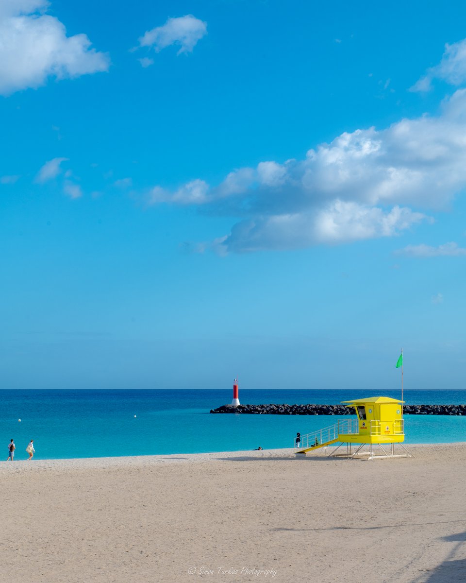 🏖️ Share your beach photography! 

 #PhotographyIsArt #Photography