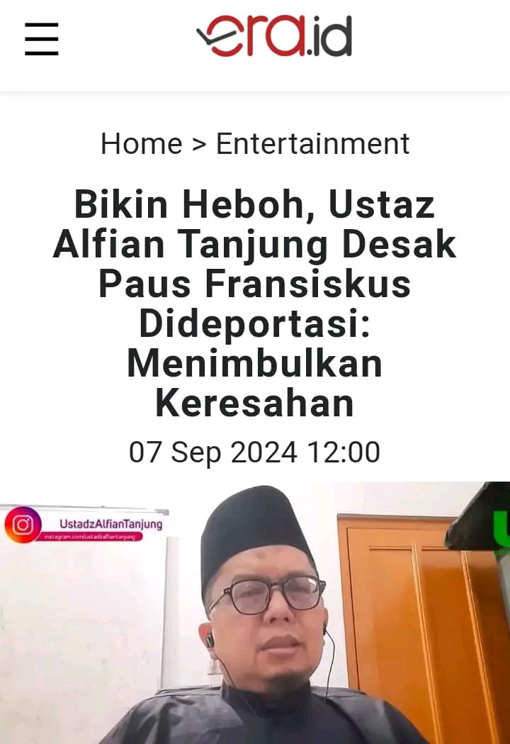 Tita tweet media