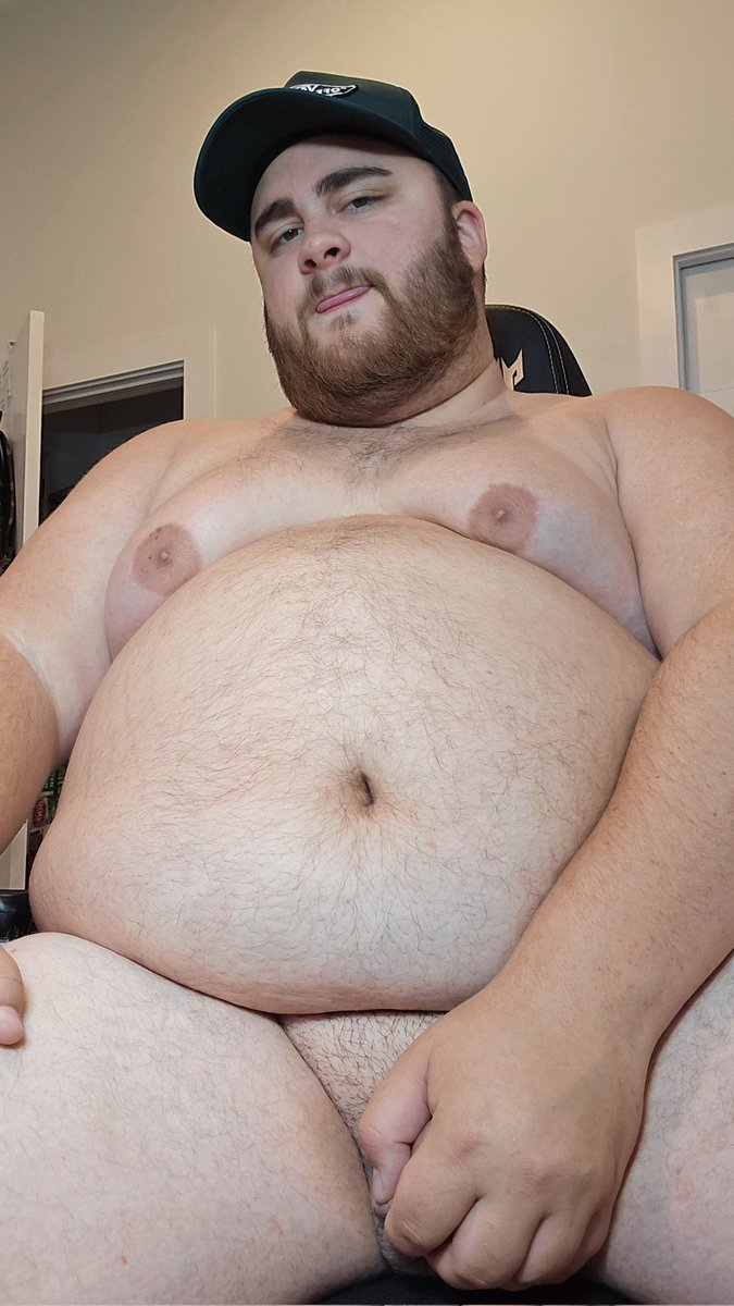 testing out some new lights I picked up 🤔