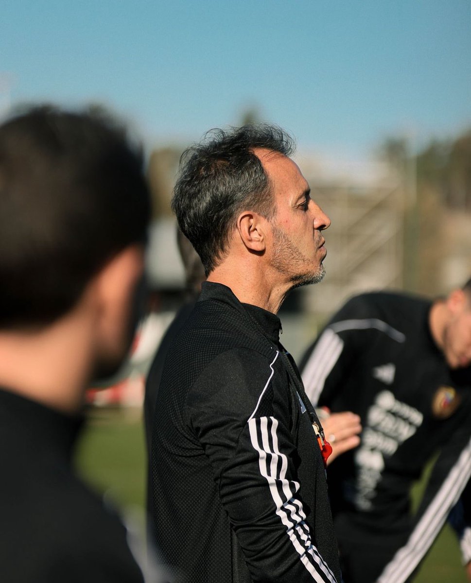 Teledeportes tweet media