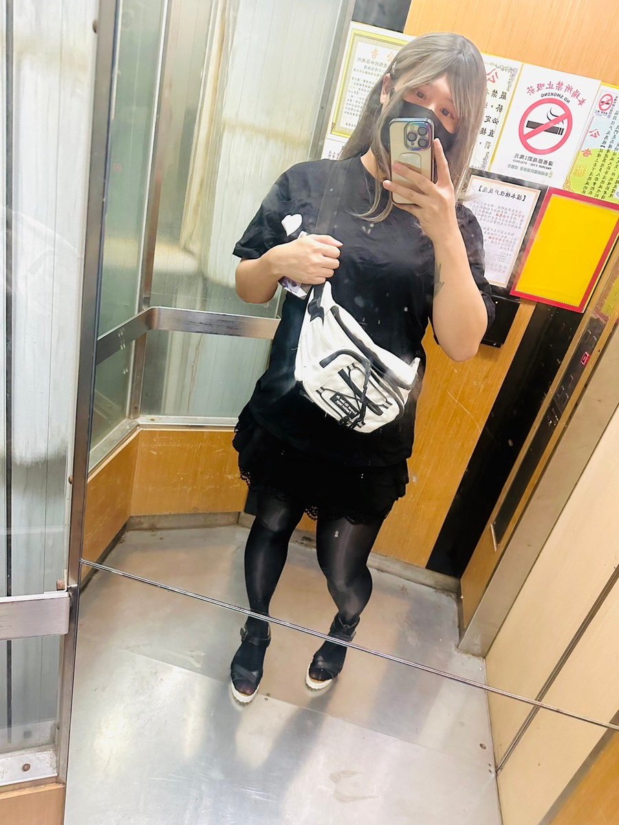 吽吽醬 tweet media
