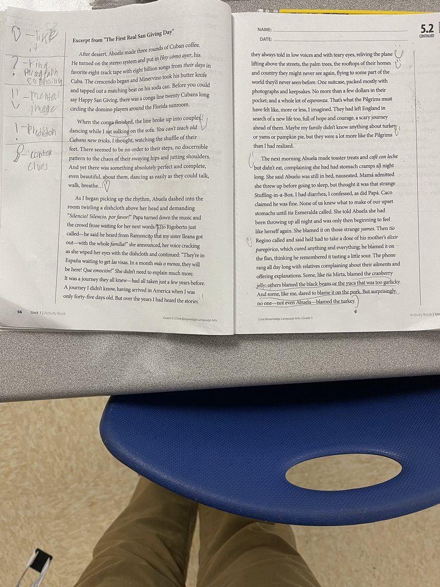 Jeremiah Thomas tweet media