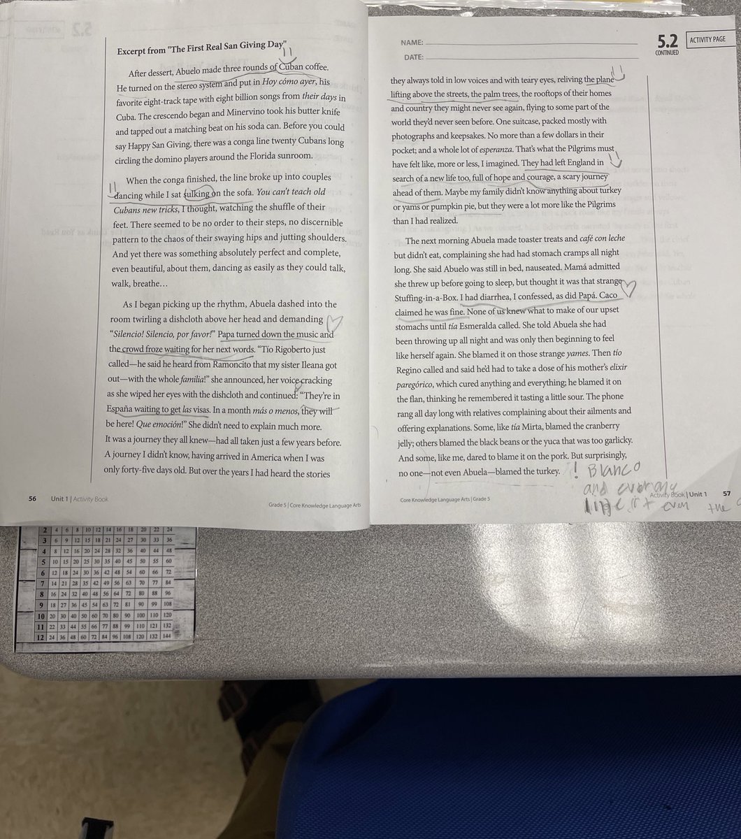 Jeremiah Thomas tweet media