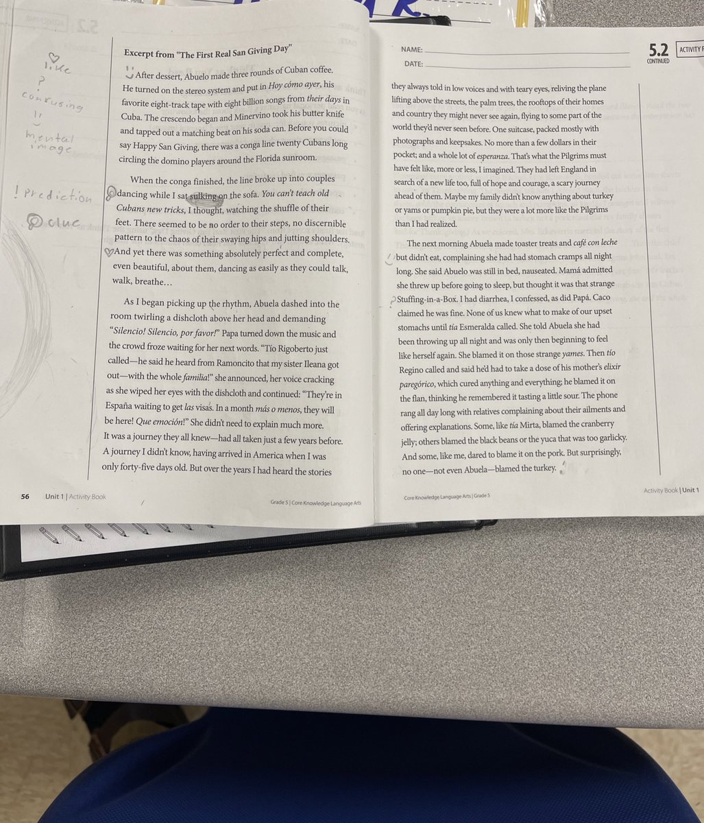 Jeremiah Thomas tweet media