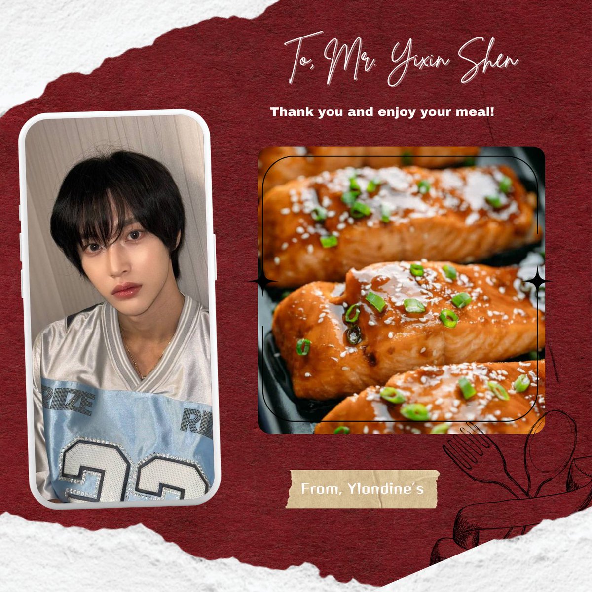 𝓨londine’s tweet media