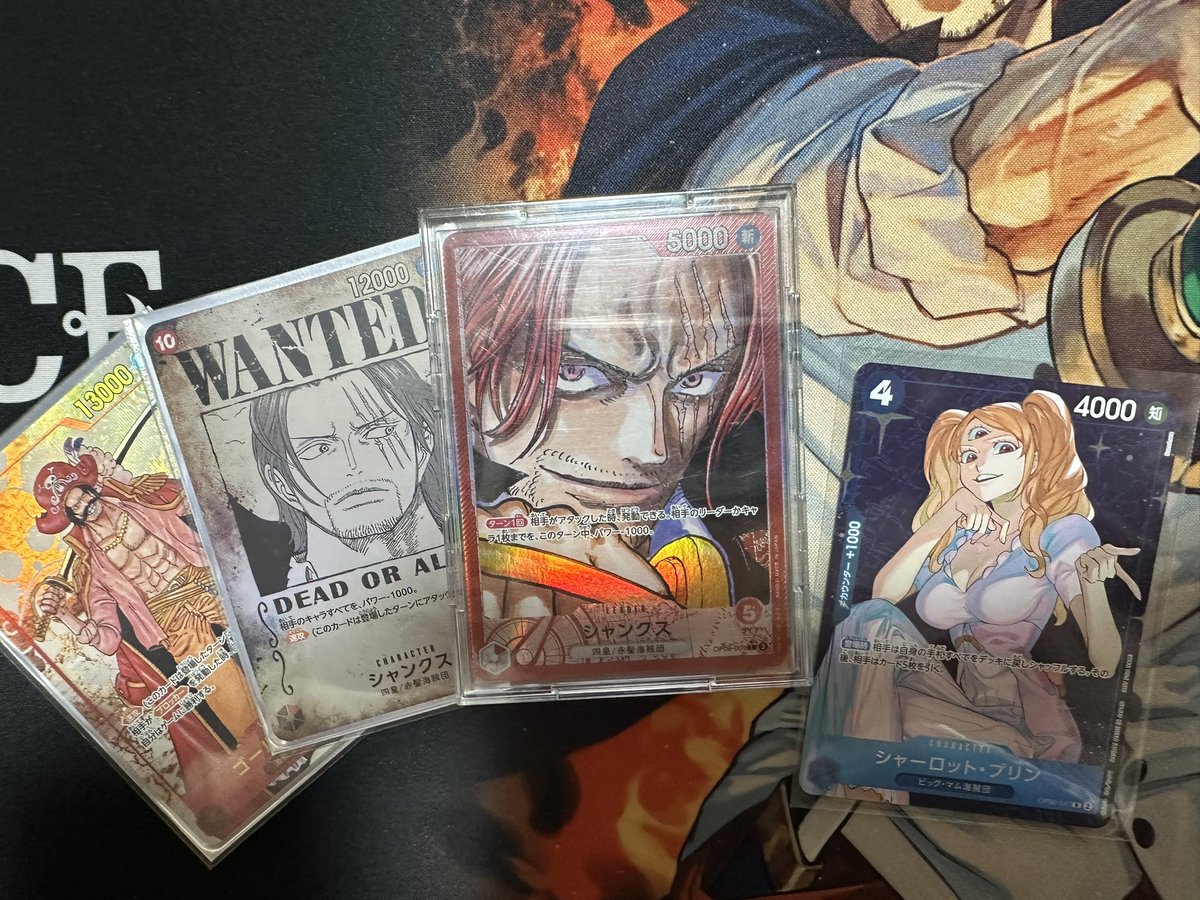 ___honi's tweet photo. スタバかいっ https://t.co/eEW0Bbd8pD