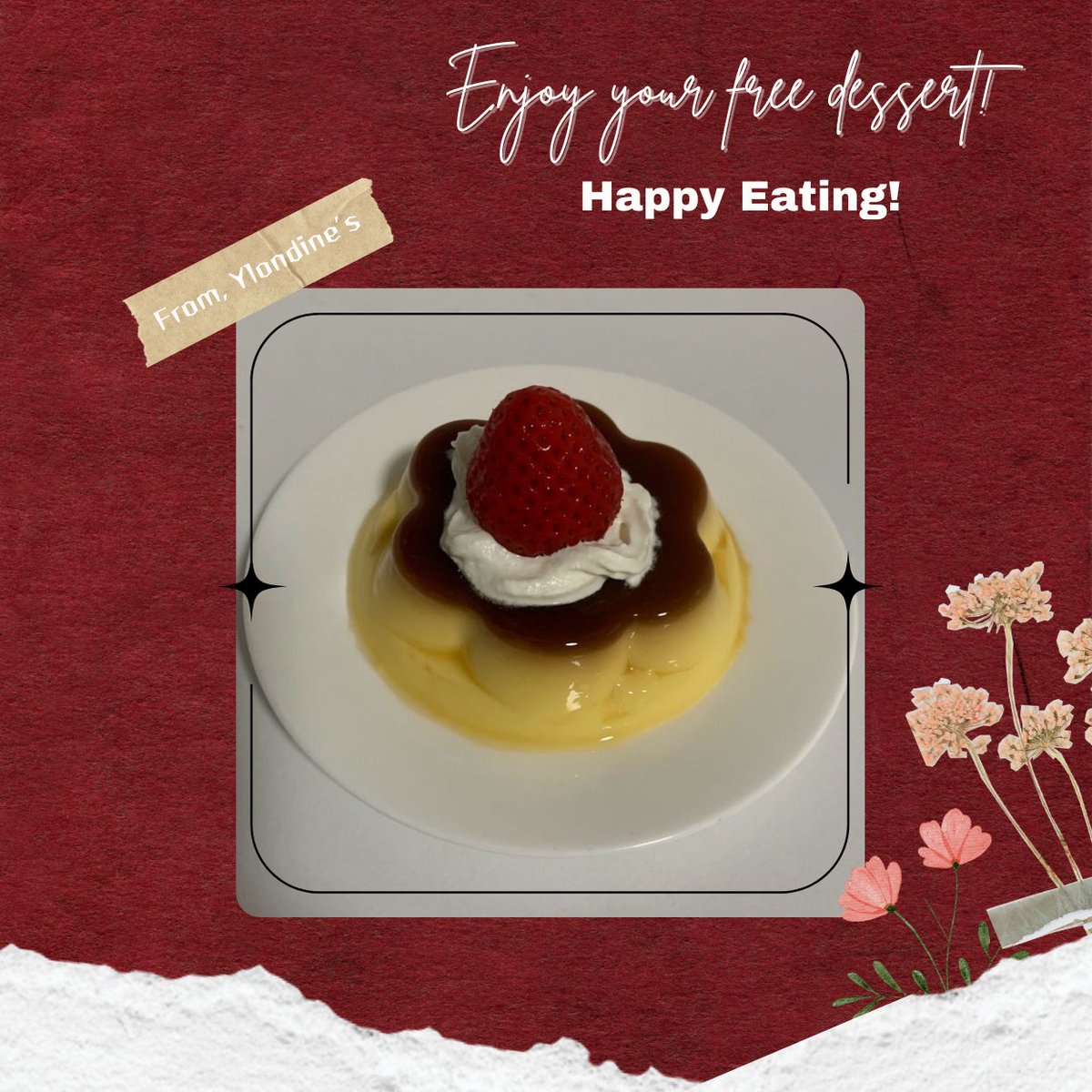 𝓨londine’s tweet media