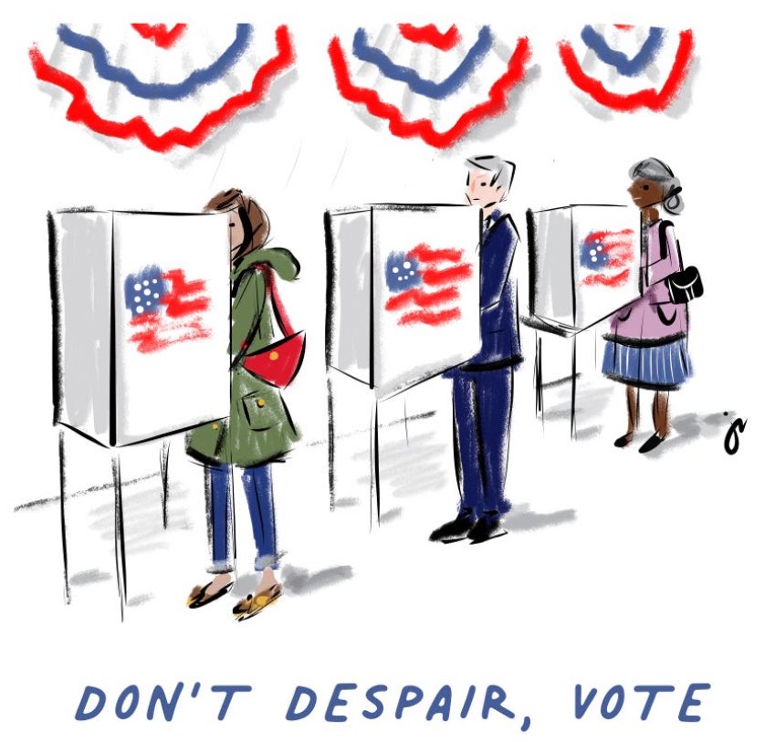 Jeff Bruning tweet media