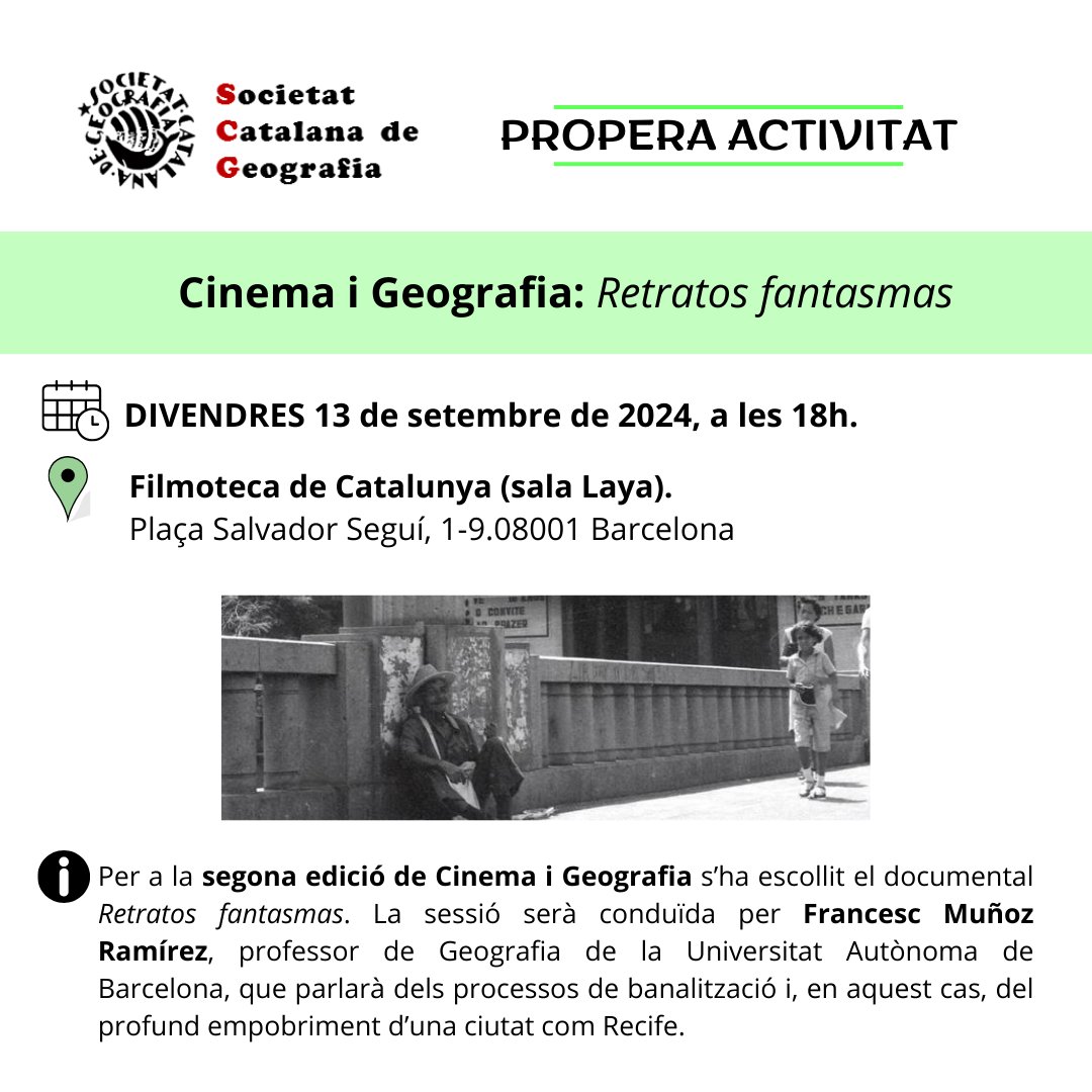 SCGeografia tweet media