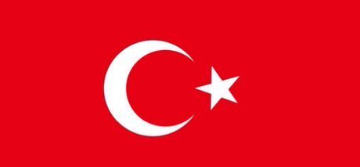 Sudenazay94's tweet photo. @fzsnchp GT https://t.co/cX7bgbA7ws