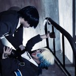 Photo by サツキー (@5moonF)
