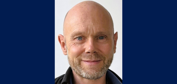 OleJensenOHBA tweet picture