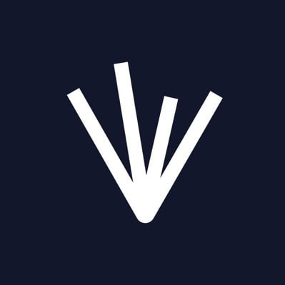 ZenithTON's tweet photo. I'm happy to announce that I have officially joined the @ton_society team as a Global Community Growth Manager! 💎

You will be hearing me a lot more on TON Society Spaces and I will be posting a lot more with @s0meone_u_know on your TL

Love you all! I am very happy to be a part of this amazing $TON Community!
