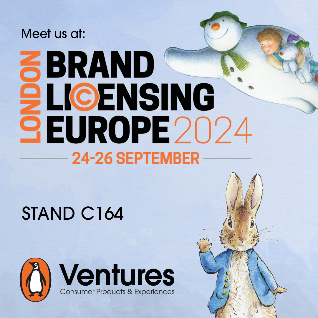 Penguin Ventures tweet media