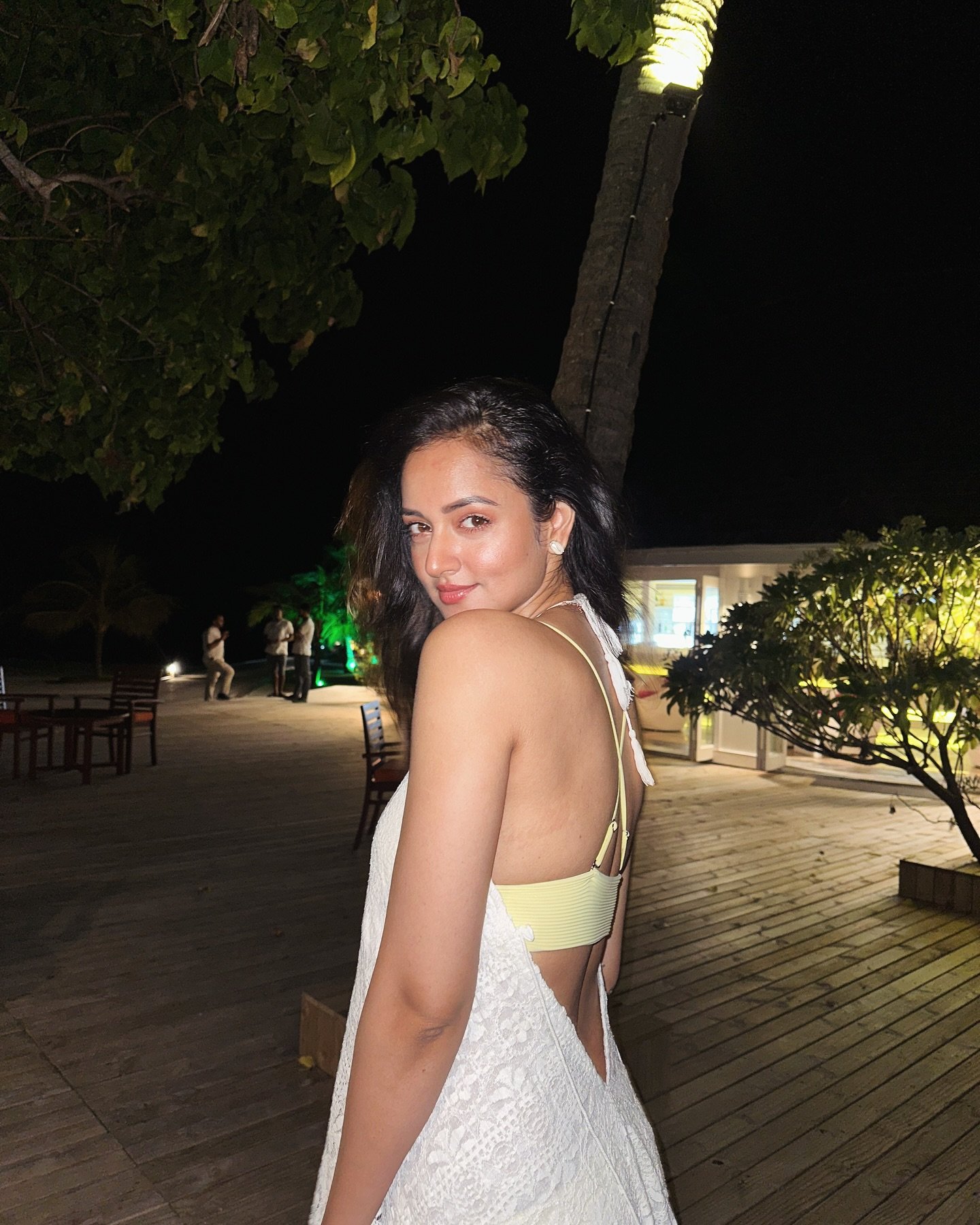 GXCbH3gbgAAEbAH?format=jpg&name=large