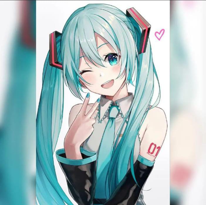 DaleyzaVT's tweet image. Offering a hefty discount on Logo and banner.
RFW
#twitchaffiliate #twitchstreamers #SupportSmallStreamers #graphic #designer #need #artist #art #emotes #gamers #custom #looking #overlay #some #one #design #screen #need #commissions #BrandedFeatures #characterart #gaming #open